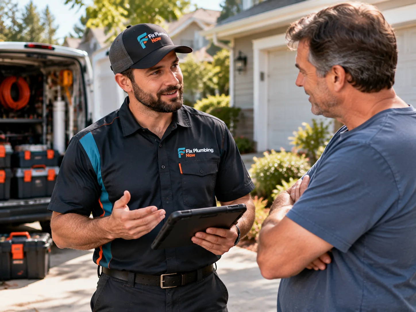 Clogged Drain Service Como, CO FAQs